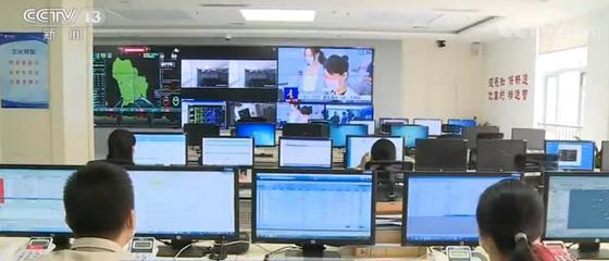 5G等新型基礎(chǔ)設(shè)施建設(shè)加快提速 截至6月底5G基站累計(jì)達(dá)41萬個(gè)，信息技術(shù)服務(wù)迎來新機(jī)遇